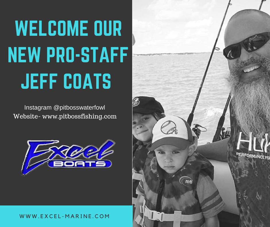 Welcome_New_Pro-StaffJeff_Coats_Pitbosswaterfowl_.png